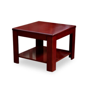 Nereus Side Table 60Lx60Dcm
