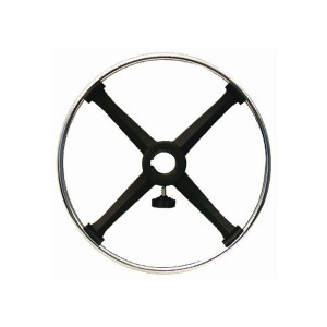 Chair Foot Ring s1 300x300