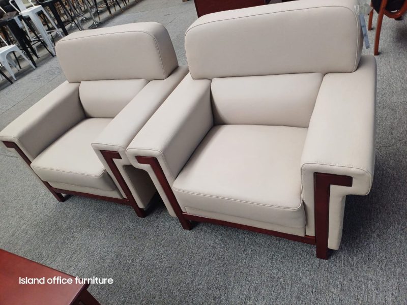 Dany Single Couch - Image 2