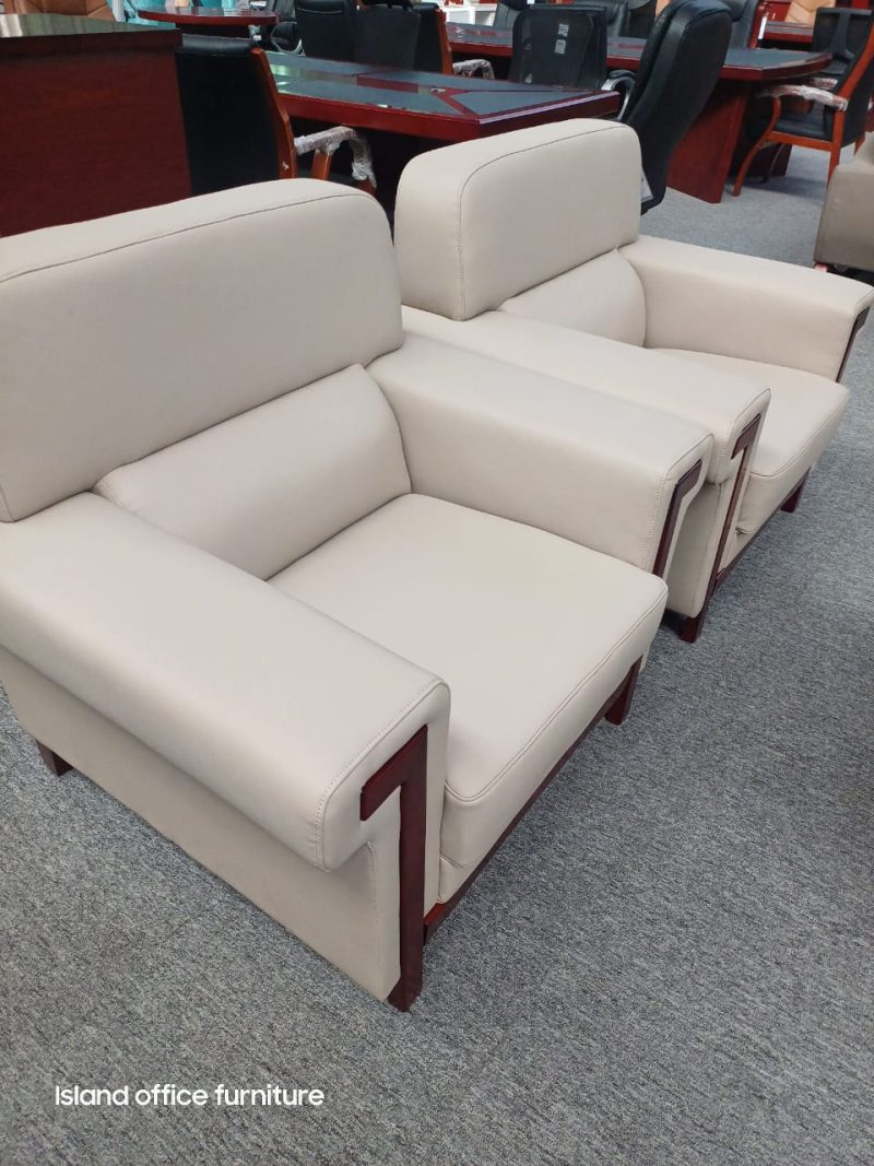 Dany Single Couch - Image 4