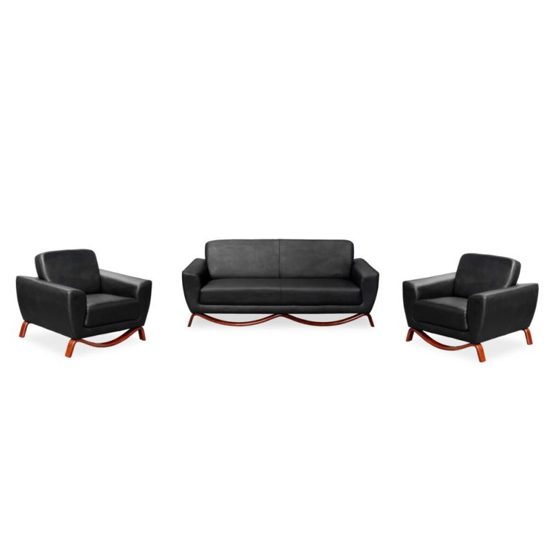 Xander Office Sofa