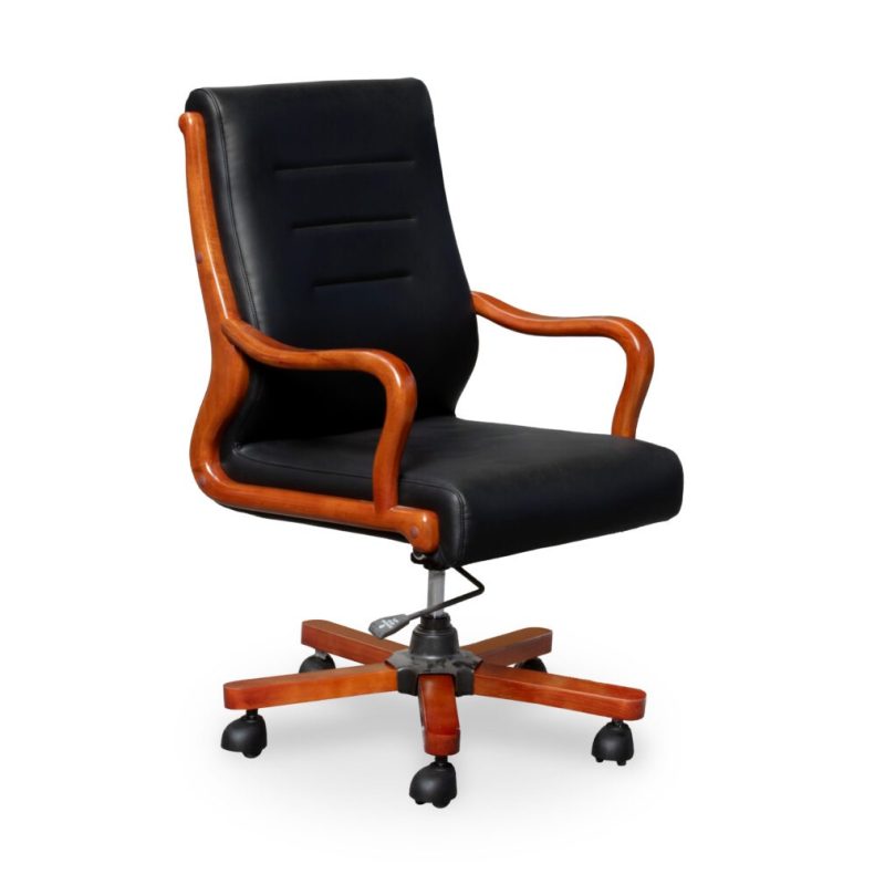 Murphy Executive Office Chair