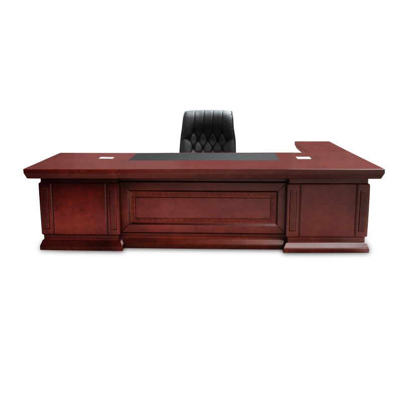 Koala Executive Desk 3200 × 1200 × 780 cm