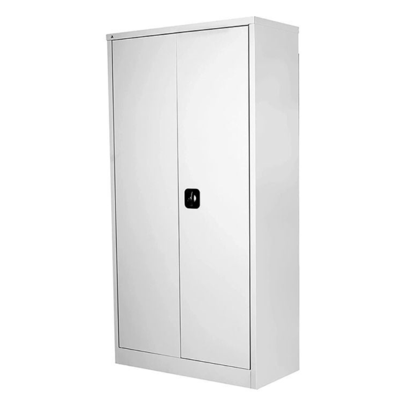 Maven Steel Cabinet - Image 2
