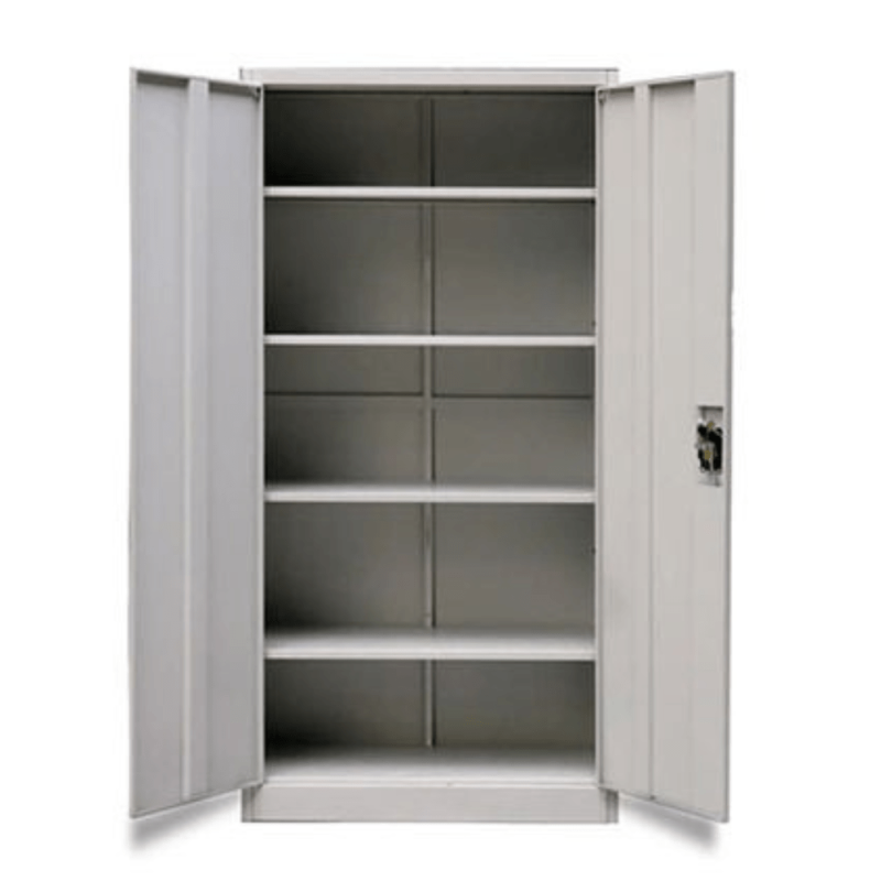 Maven Steel Cabinet