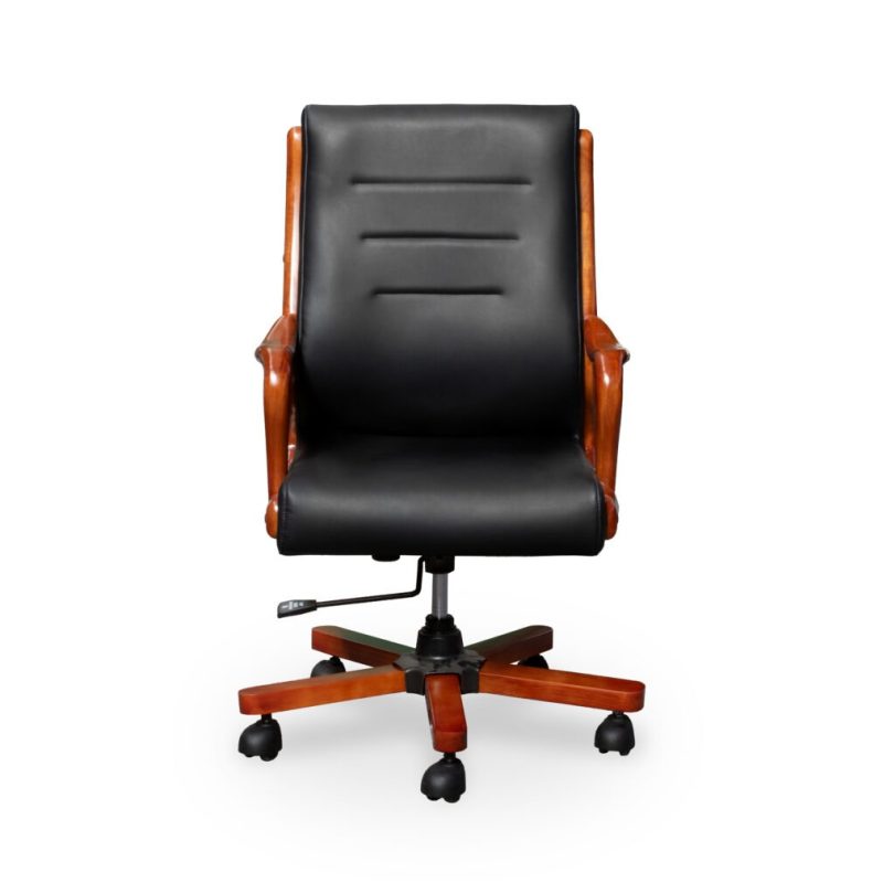 Murphy Executive Office Chair - Image 3