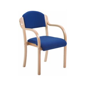 Wooden Stacker Chairs