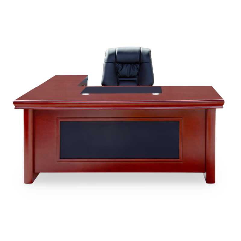Island Executive Desk 1800mm x 900mm