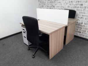 Coimbra Two Way Cluster 1200mm x 1400mm