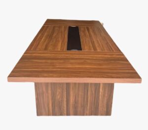 Sonzitec Boardroom Table 2400mm x 1200mm