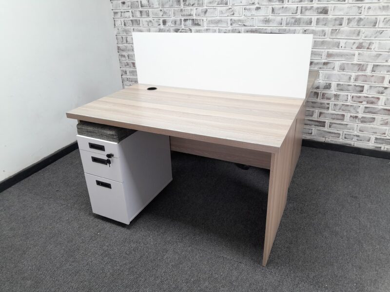 Coimbra Two Way Cluster 1200mm x 1400mm - Image 3