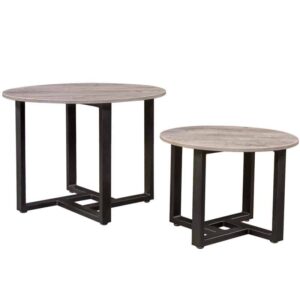 Montana Coffee Table