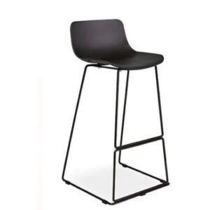 Vega Barstool, 760mmH