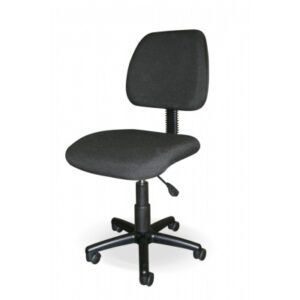 1500 Typist Chairs