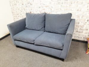 Brighton Sofa