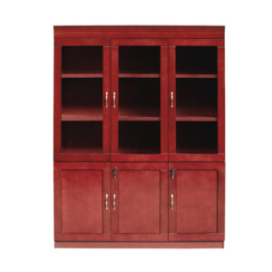 Ormonde 1 Filing Cabinet