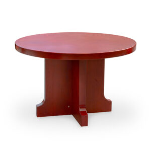 Enzo Round Table 1200mm