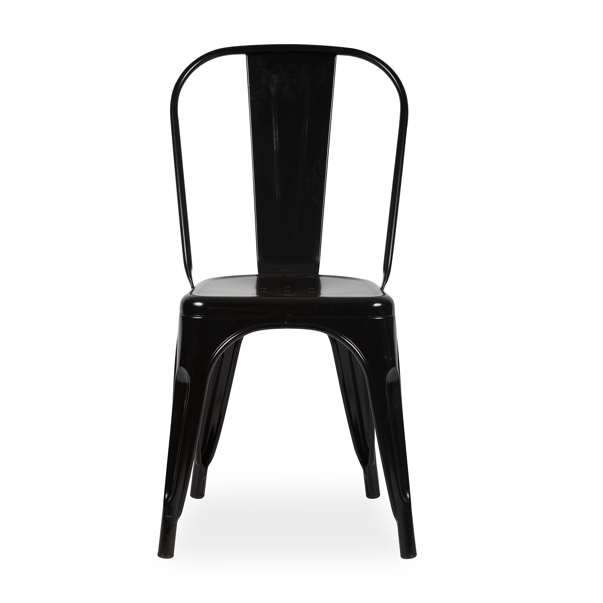 Banita Dining Chair - Image 2