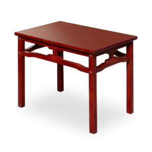 Richards Office Coffee Table