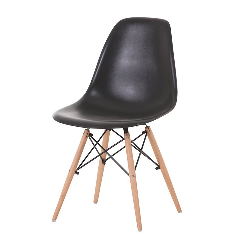 Zedo Chair - Image 2