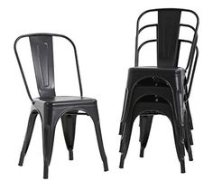 Banita Dining Chair