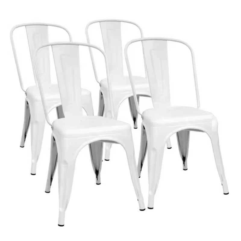 Banita Dining Chair - Image 4