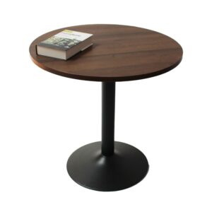 Maggie Round Table 790mm x 740mmH