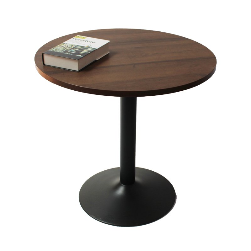 Maggie Round Table 790mm x 740mmH