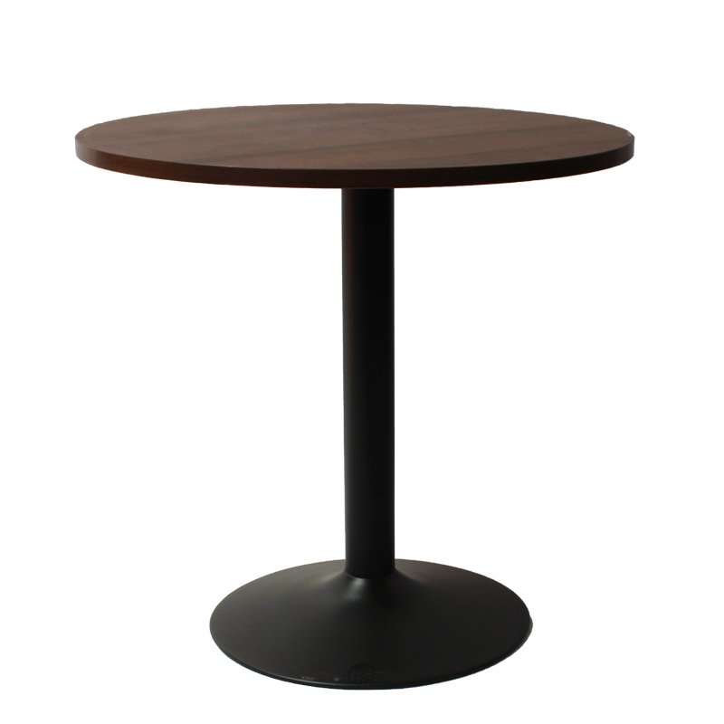 Maggie Round Table 790mm x 740mmH - Image 2