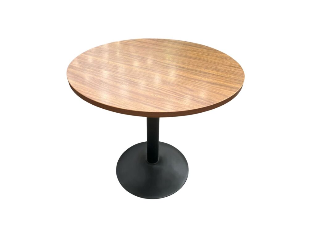 Maggie Round Table 790mm x 740mmH - Image 4