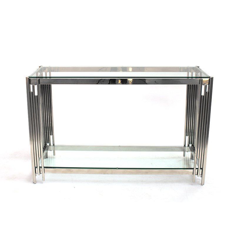 Homefront Console Table - Image 2