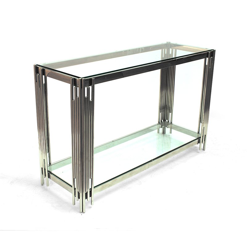 Homefront Console Table - Image 3