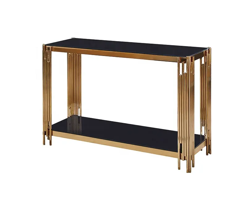 Homefront Console Table - Image 5