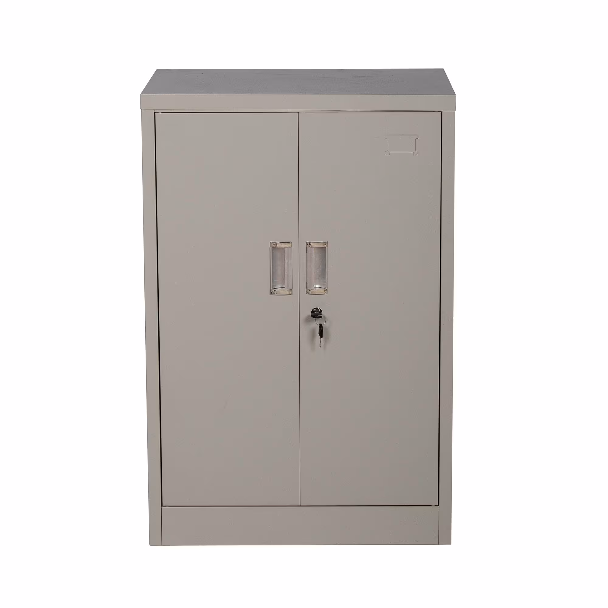 Half Height Hugo Steel Cabinet - Image 3