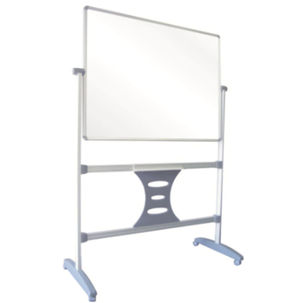 Mobile / Revolving Whiteboards