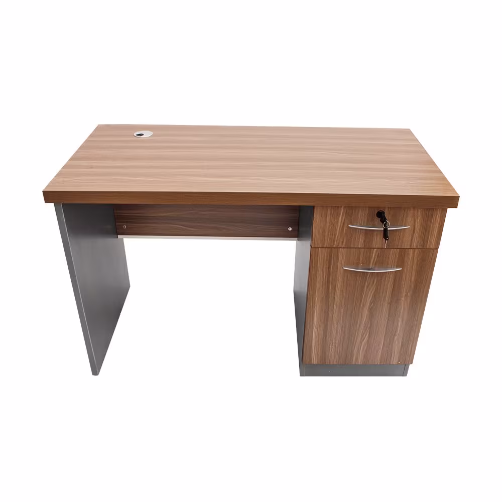 Ricadrdo Office Desk 1200mm x 700mm x 750mm