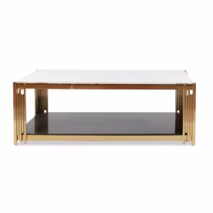 Remi Coffee Table
