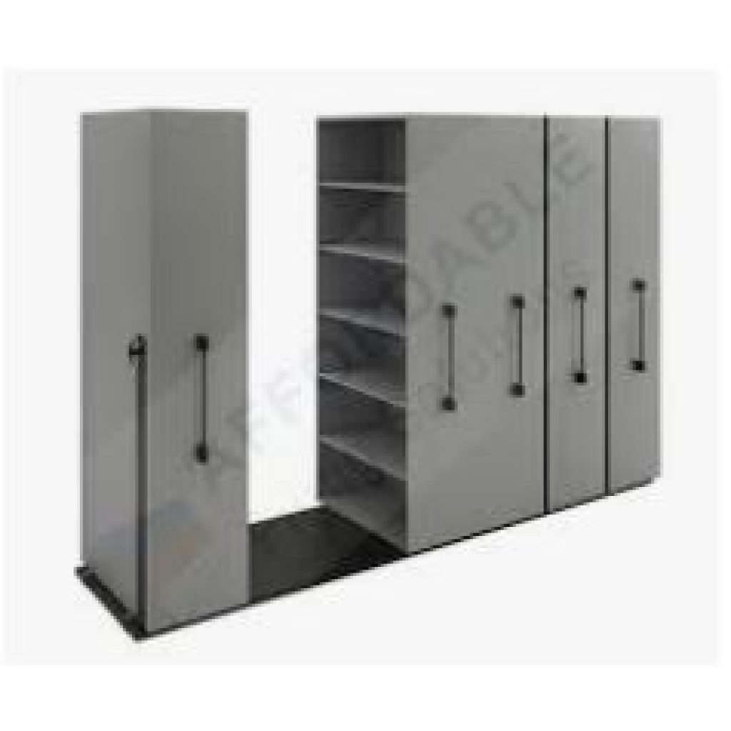 Bulk Filers - Image 4