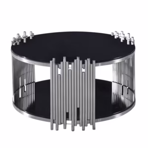 Asana Coffee Table
