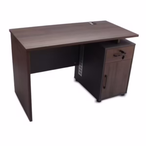 Galo 2 Office Desk 1200mm x 600mm