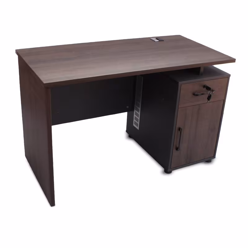 Galo 2 Office Desk 1200mm x 600mm