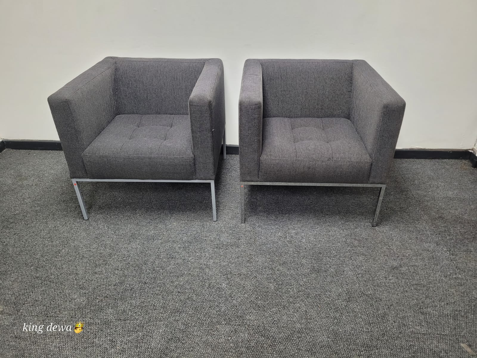 Creations Couches - Image 2