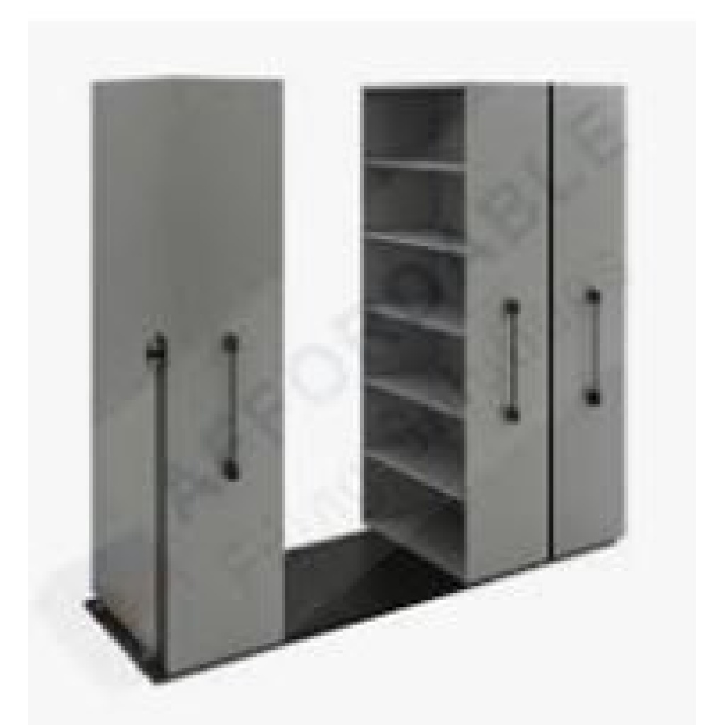 Bulk Filers - Image 3