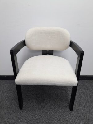 H dinning chairs