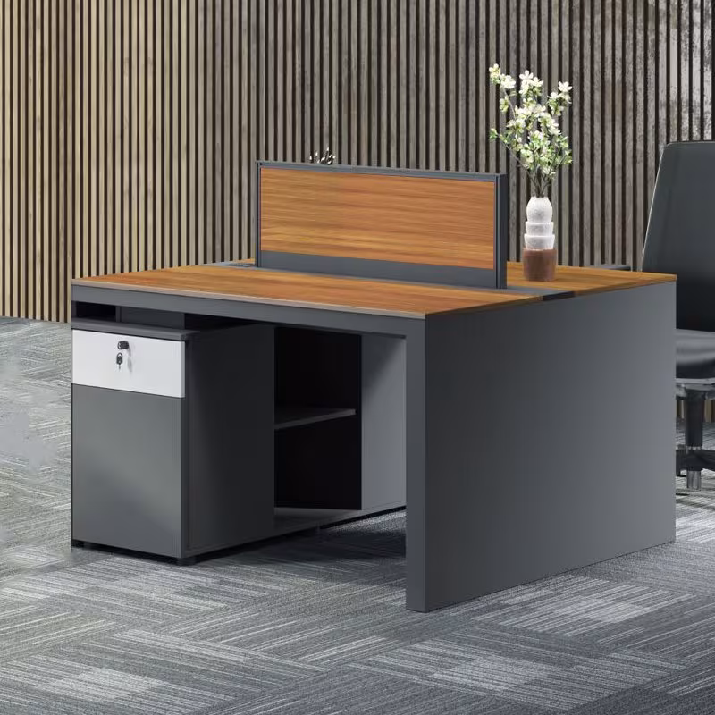 Zora Office Workstation