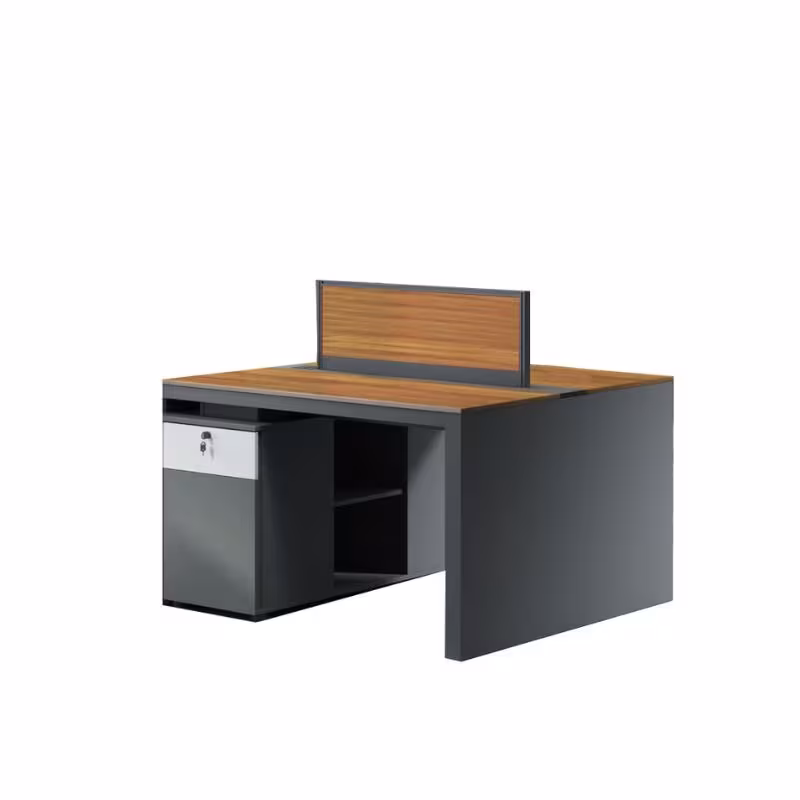 Zora Office Workstation - Image 2