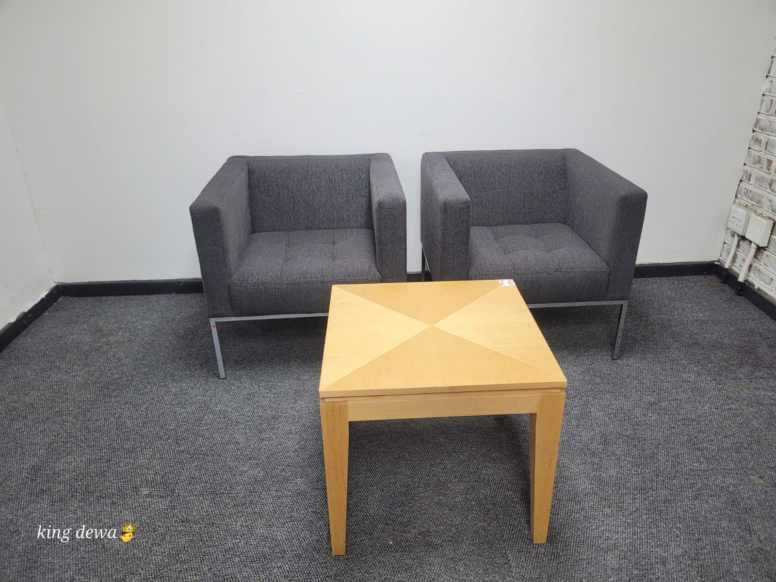 Creations Couches - Image 4