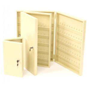 Key Cabinet