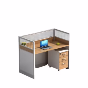 Prime Office Desk 1200mm x 600mmD x 110mmH