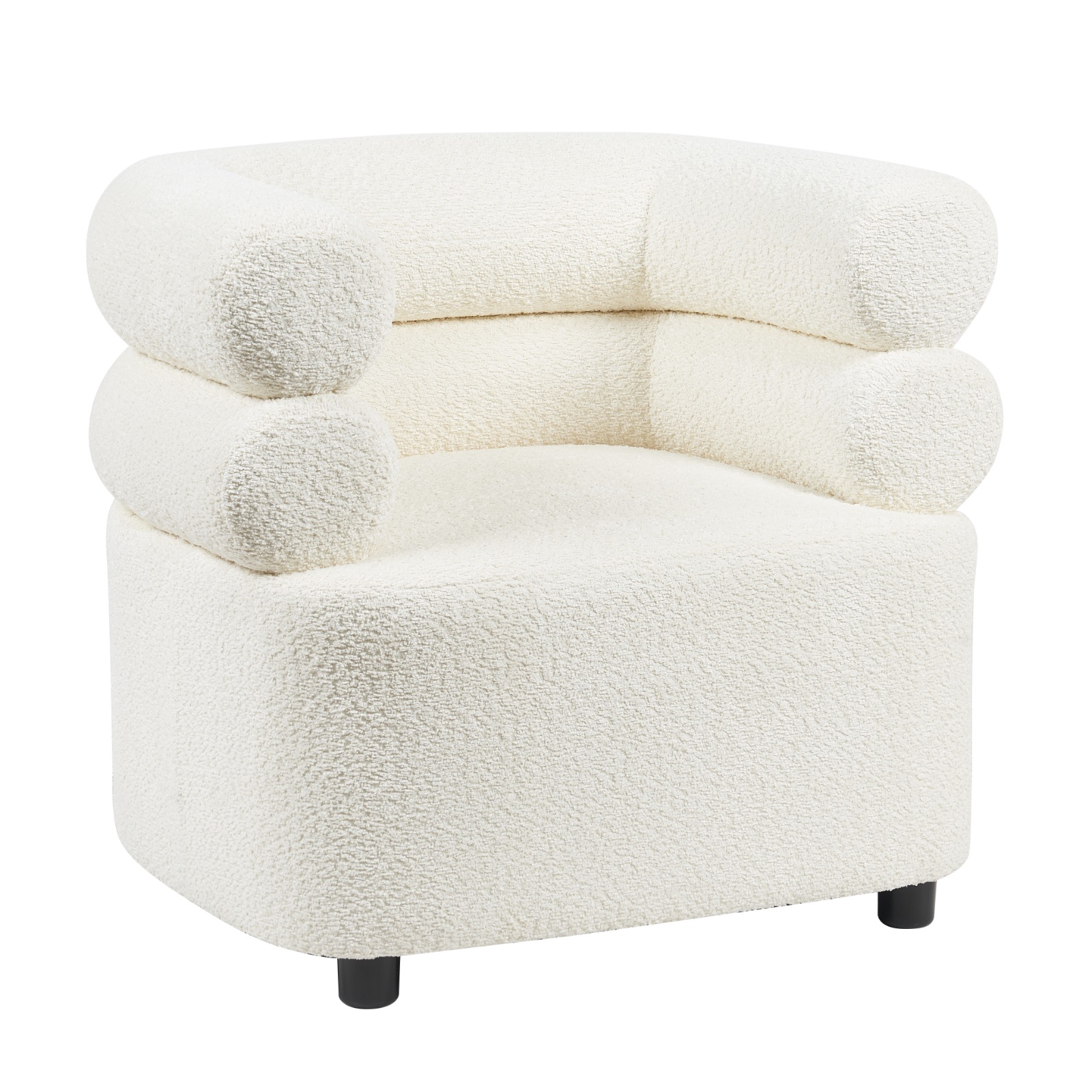 Kyoto Leisure Chair